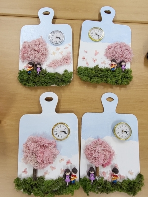 [파주시문산종합사회복지관] ..